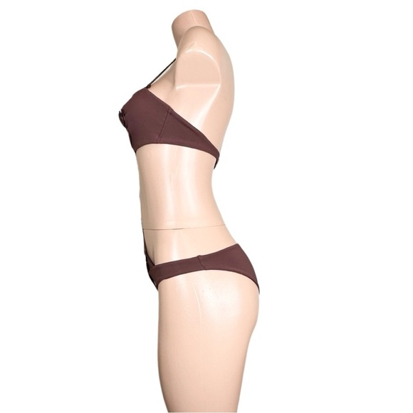 Thaikila EARTH ONE PIECE SZ L $99 - Picture 7 of 14